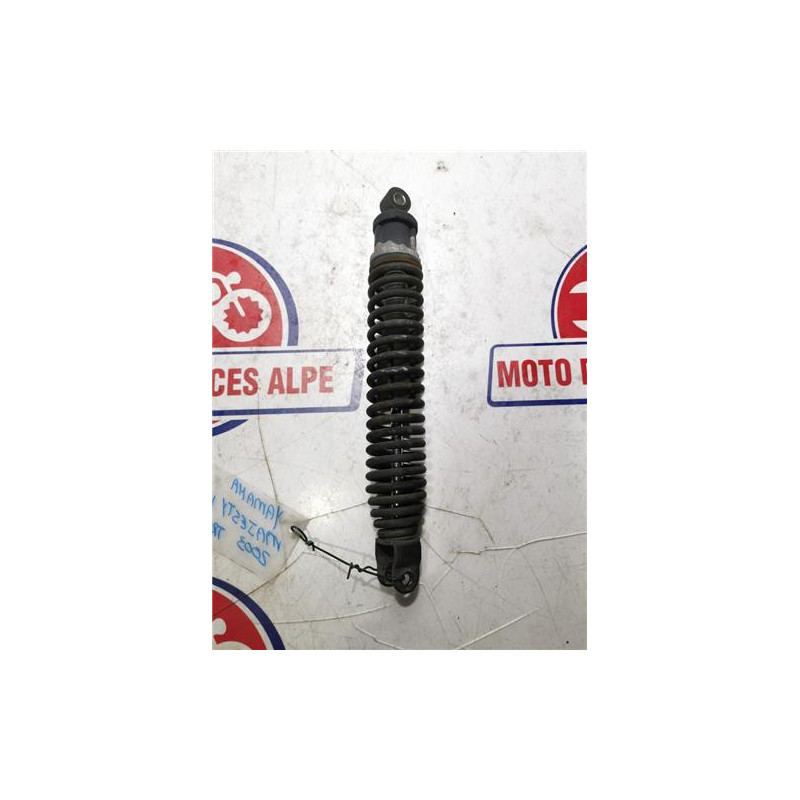 Amortiguador trasero derecho YAMAHA MAJESTY 180 2003