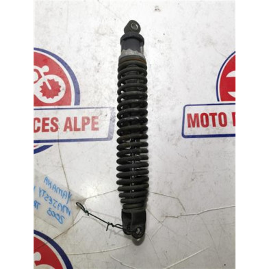 Amortiguador trasero derecho YAMAHA MAJESTY 180 2003