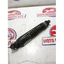 Amortiguador trasero derecho YAMAHA MAJESTY 180 2003