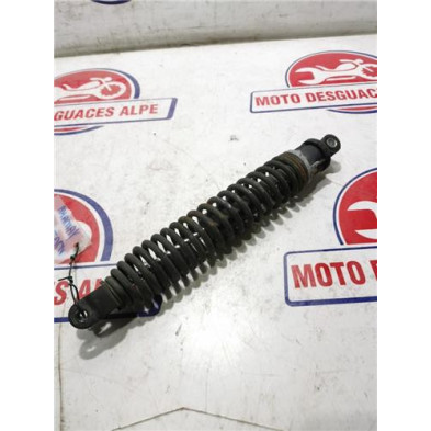 Amortiguador trasero derecho YAMAHA MAJESTY 180 2003