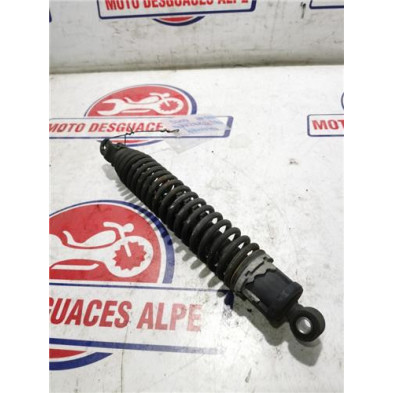 Amortiguador trasero derecho YAMAHA MAJESTY 180 2003