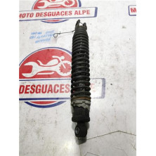 Amortiguador trasero derecho YAMAHA MAJESTY 180 2003