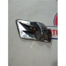 Intermitente delantero izquierdo PIAGGIO zip50