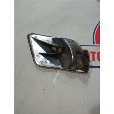 Intermitente delantero izquierdo PIAGGIO zip50