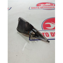 Intermitente delantero izquierdo PEUGEOT speedfightii50