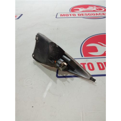 Intermitente delantero izquierdo PEUGEOT speedfightii50