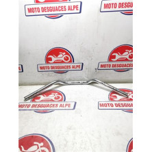 Manillar SUZUKI GS500E