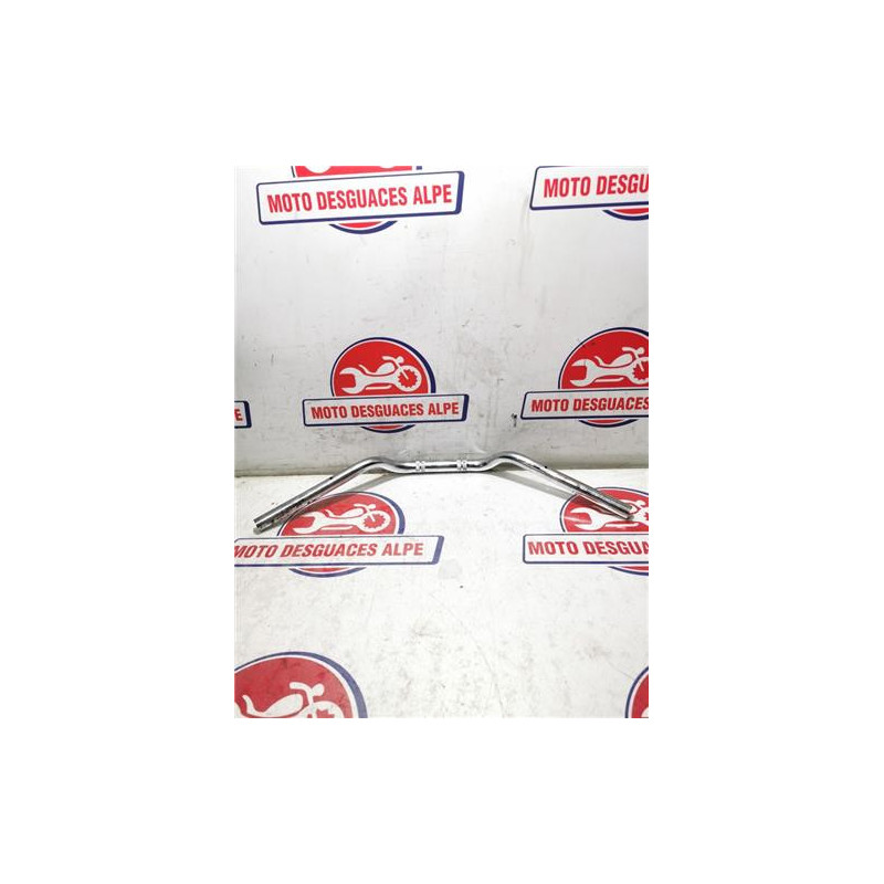 Manillar SUZUKI GS500E