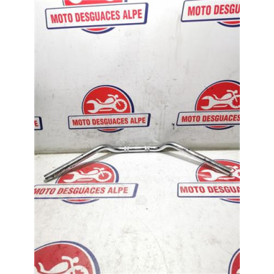 Manillar SUZUKI GS500E