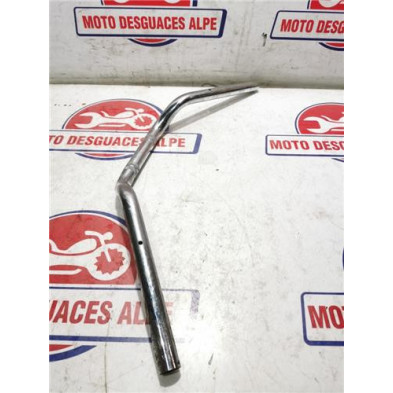 Manillar SUZUKI GS500E