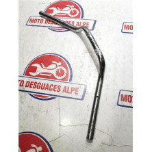 Manillar SUZUKI GS500E