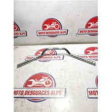 Manillar SUZUKI GS500E