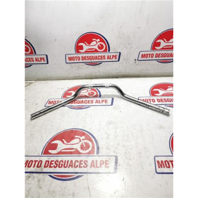 Manillar SUZUKI GS500E