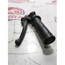 Puño acelerador completo PEUGEOT ludix