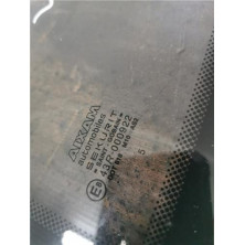 Luna puerta tra. izda. Aixam A.741