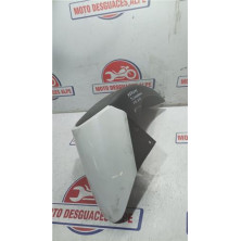 Guardabarros delantero Keeway Silverblade 125-201