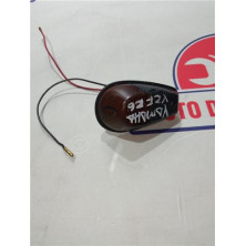 Intermitente delantero derecho YAMAHA YZF R6