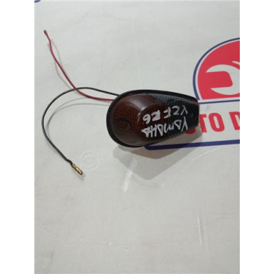 Intermitente delantero derecho YAMAHA YZF R6