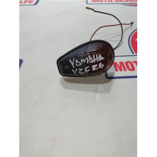 Intermitente delantero derecho YAMAHA YZF R6