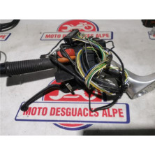 Bomba embrague BMW R1150 RT