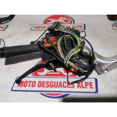 Bomba embrague BMW R1150 RT