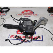 Bomba embrague BMW R1150 RT