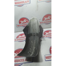 Guardabarros delantero Keeway Silverblade 125-201