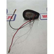 Intermitente delantero derecho YAMAHA YZF R6