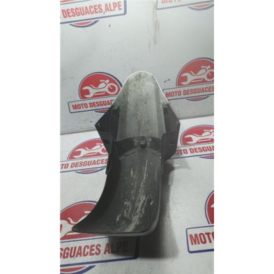 Guardabarros delantero Keeway Silverblade 125-201