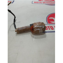 Intermitente trasero derecho HYOSUNG comet 650