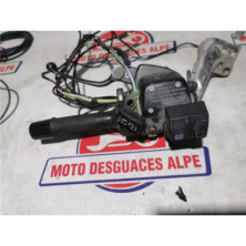 Bomba embrague BMW R1150 RT