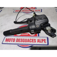 Bomba embrague BMW R1150 RT