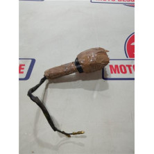 Intermitente trasero derecho HYOSUNG comet 650