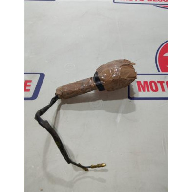 Intermitente trasero derecho HYOSUNG comet 650