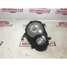 Faro completo Benelli Macis 125 - Oferta del mes