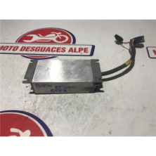 Regulador BMW R1150 RT