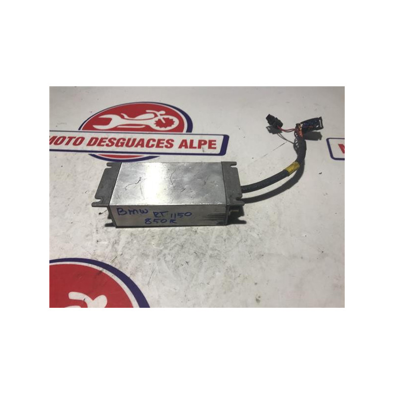 Regulador BMW R1150 RT