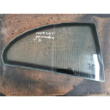 Luna puerta tra. dcha. Chatenet barooder