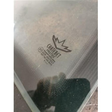 Luna puerta tra. dcha. Chatenet barooder