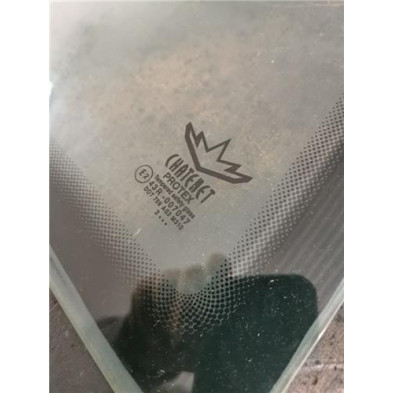 Luna puerta tra. dcha. Chatenet barooder