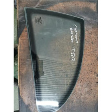 Luna puerta tra. izda. Chatenet barooder