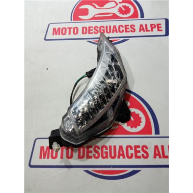 Intermitente delantero derecho KEEWAY fact 50