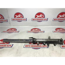 Barra completa derecha SUZUKI Burgman 650/650 Executive