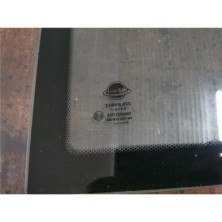 Luna fija puerta tra. izda. JDM TITANE