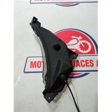 Intermitente delantero izquierdo KEEWAY fact 50