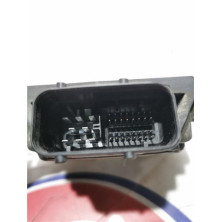 Cdi DAELIM S2 125 FI 2007 - 2010