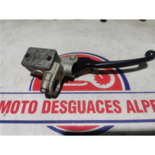 Bomba freno delantero DAELIM ns125