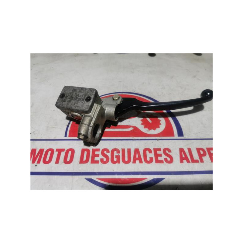 Bomba freno delantero DAELIM ns125