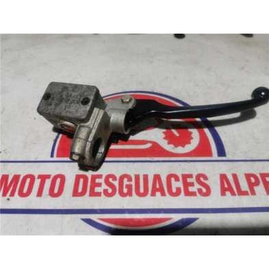 Bomba freno delantero DAELIM ns125