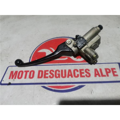 Bomba freno delantero DAELIM ns125